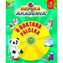 U doktora Palčeka