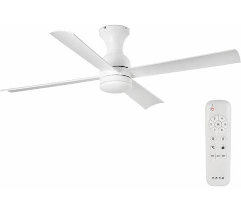 Faro 33756