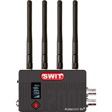 Swit FLOW2000 Rx (600m)