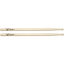 Vater Sugar Maple 5B