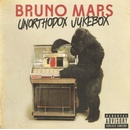 BRUNO MARS: UNORTHODOX JUKEBOX (CD)