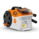 STIHL REA 100 PLUS (RA010117611)