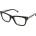 Carolina Herrera HER0257 086