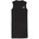 PUMA Essentials + dress xs
