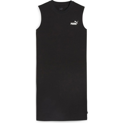 PUMA Essentials + dress xs