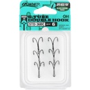 Owner dvojháček STD36 vel.6 6 ks