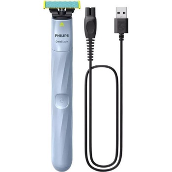 Philips OneBlade First Shave QP1324/20