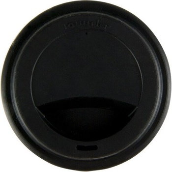 Muurla Капачка на чаша Take Away (1-97-10)