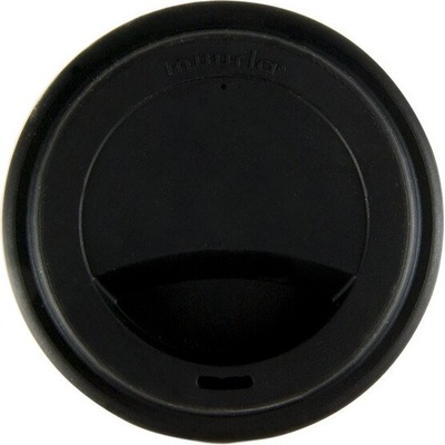 Muurla Капачка на чаша Take Away (1-97-10)