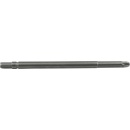 Kunzmann Bit 3 100 mm
