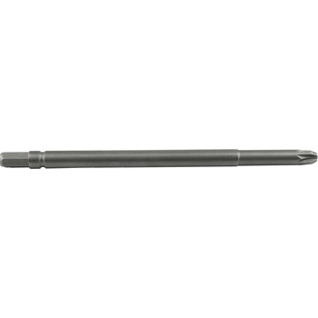 Kunzmann Bit 3 100 mm