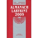 Almanach Labyrint 2005