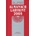 Almanach Labyrint 2005