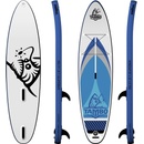 Paddleboard Tambo Windsup