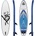 Paddleboard Tambo Windsup