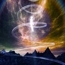 Light Path 8 - Killy LP