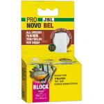 JBL ProNovo Bel Holiday Block 43 г