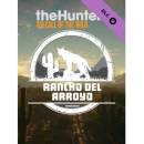 theHunter: Call of the Wild - Rancho del Arroyo