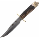Muela Lion 16BF Lev