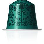 Nespresso Stockholm Lungo