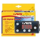 Sera LED Digital dimmer