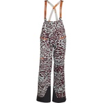 adidas Панталони Adidas Women's Ski Trousers - Vapour Green