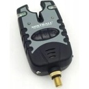 Mistrall Signalizátor RS