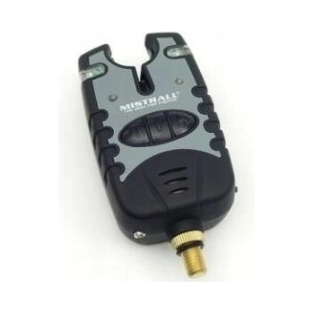 Mistrall Signalizátor RS