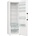 Gorenje R619DAW6