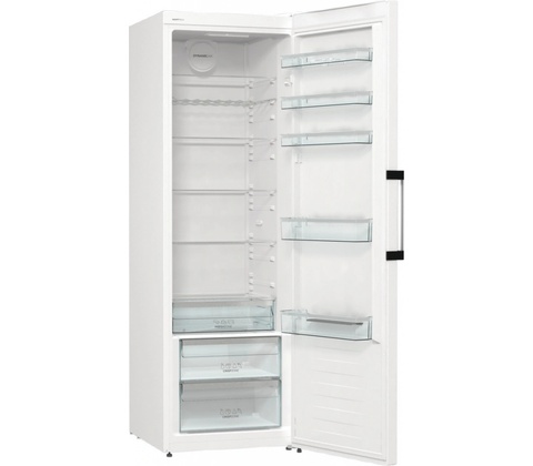Gorenje R619DAW6