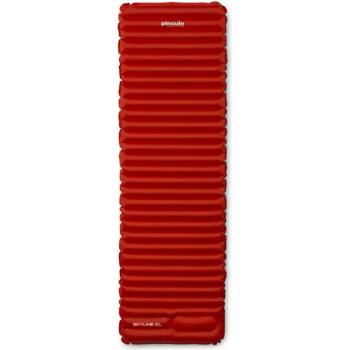 Image 1 of Pinguin Skyline XL, оранжев (709728)