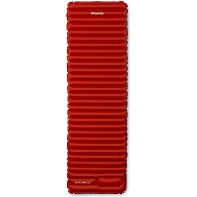 Pinguin Skyline XL, оранжев (709728)