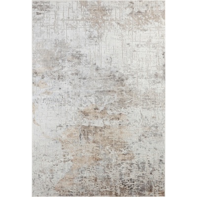 Elle Decoration Maywand 105059 Beige Copper Béžová