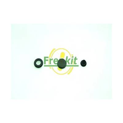 Sada na opravu hlavného spojkového valca FRENKIT 417007