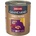 Animonda GranCarno Single Protein - агнешко 800г