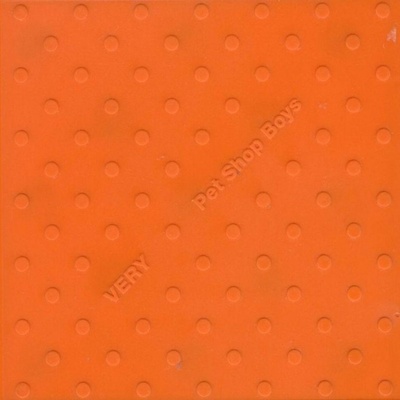 Pet Shop Boys - Very CD