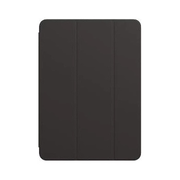 Apple ochranný obal Smart Folio pro iPad Pro 11" 4.generace námořní modrá MQDV3ZM/A