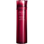 Shiseido Eudermine Activating Essence Есенция за лице 145 ml