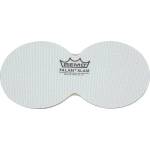 Remo KS-0006-PH Falam Slam 4'' Double Стикер за бас кожа (KS-0006-PH)