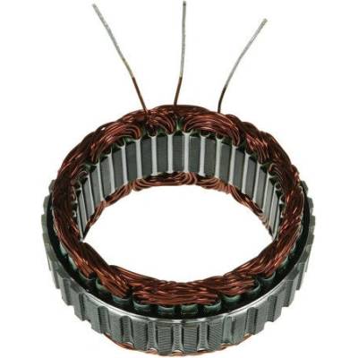 Stator alternátoru RC - Mitsubishi A383T19570