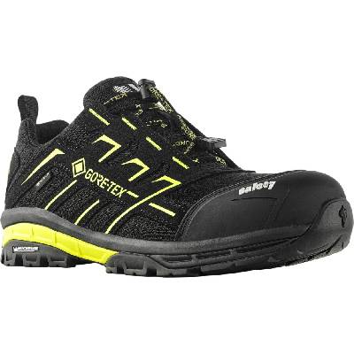 VMFOOTWEAR ALASKA Gore-Tex, S7L FO HRO SR