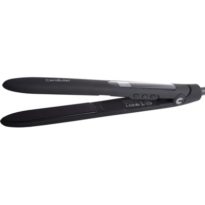 Cera Bullet Straightener matná čierna 28420