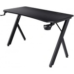 Trust GXT700 Omnius Gaming Desk (25420) - dig