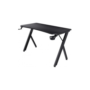 Trust GXT700 Omnius Gaming Desk (25420) - dig