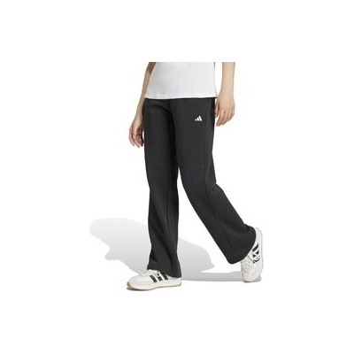 adidas Performance W SL FC PT JC5921 Čierna