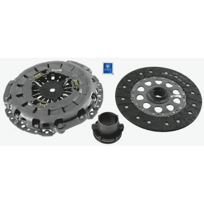 Spojková sada SACHS 3000951232