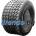 Maxxis C9273 ( 22x10.00-10 TL 55N Двойно обозначаване 255/60-10, Задно колело )