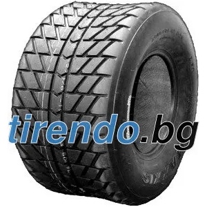 Maxxis C9273 ( 22x10.00-10 TL 55N Двойно обозначаване 255/60-10, Задно колело ) - tirendo Мотоциклетни гуми