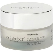 Locherber Skincare CITY cream 50 ml