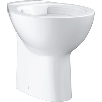 GROHE Bau Ceramic 39431000